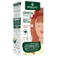 HERBATINT VEGETAL CARAMELO PURO