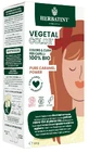 HERBATINT VEGETAL CARAMELO PURO
