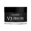 Anti-Wrinkle Face Cream with Lifting Effect V3, 30 ml, Lovren