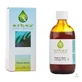 STONE SPLIT 50ML TM