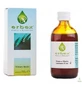 STONE SPLIT 50ML TM