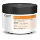 KORFF BODY BUTTER INTELL
