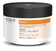 KORFF BODY BUTTER INTELL
