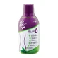 Ultra Pep Slim 6 Groene Thee 500ml