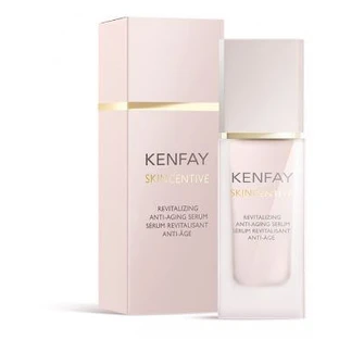 KENFAY REVITALIZING SERUM