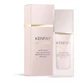 KENFAY REVITALIZING SERUM