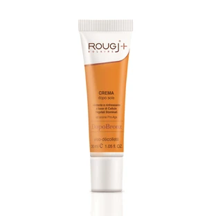 Dopobronz Cr Pro-age Cell Stam