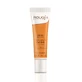 Dopobronz Cr Pro-age Cell Stam