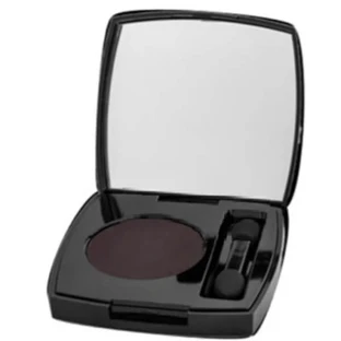Korff make up eye shadow for eyes shade 06
