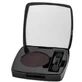 Korff make up eye shadow for eyes shade 06