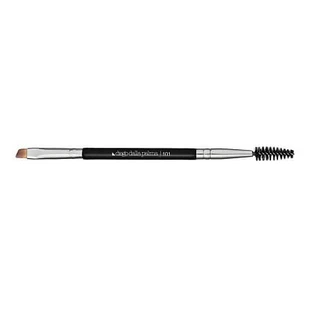 DDP BRUSH PROFES.DUO X SOPRACC.