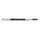 DDP BRUSH PROFES.DUO X SOPRACC.