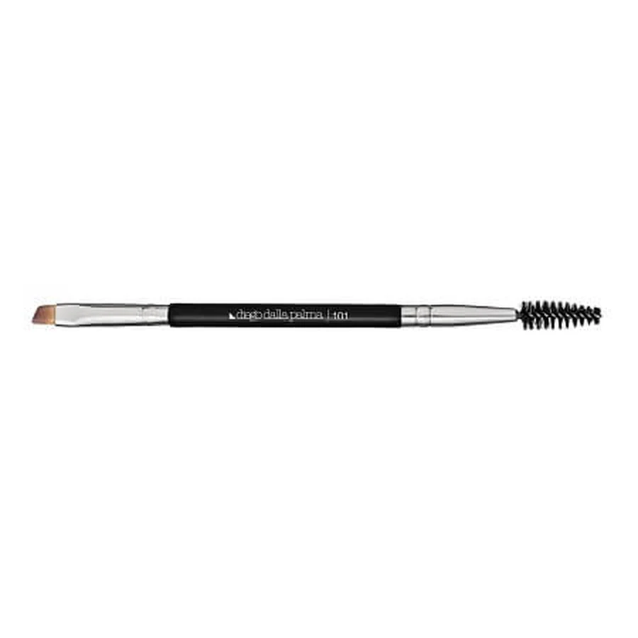 DDP BRUSH PROFES.DUO X SOPRACC.