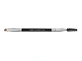 DDP BRUSH PROFES.DUO X SOPRACC.