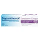 BEPANTHENOL SENSIDERM CREAM50G