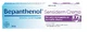 BEPANTHENOL SENSIDERM CREMA50G