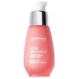 DOOR IDEAL RESOURCE SERUM LIFTAN