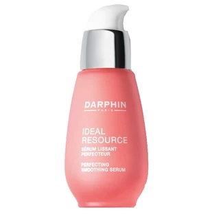 DURCH IDEALE RESSOURCE SERUM LIFTAN