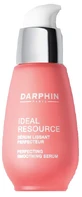 BY IDEAL RESOURCE SERUM LIFTAN