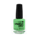 CND Creative Play Got Kale vernis &#224; ongles hebdomadaire 13.6 ml