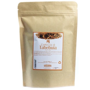 TABEBUIA LAPACHO ÉCORCE100G