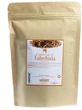 CORTEZA DE TABEBUIA LAPACHO100G