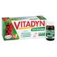 Vitadyn Support 10fl 10ml