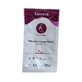 Genrui Self Test Covid-19 Antigen Kit