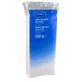 Alvita Baumwolle Chir Assorb 250g