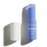 Rougj+ SOS Zonnebrand-Aftersun Hydraterende Stick