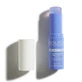 Rougj+ SOS Zonnebrand-Aftersun Hydraterende Stick