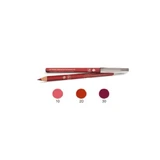 Rilastil Maquillage Lippenstift 30