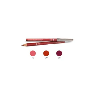 Rilastil Maquillage Lápiz Labial 30