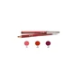 Rilastil Maquillage Lápiz Labial 30