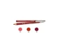 Rilastil Maquillage Lápiz Labial 30