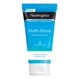 NEUTROGENA HB HAND CREAM GEL 75M