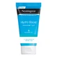 NEUTROGENA HB HAND CREAM GEL 75M