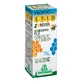 Epid Junior Gripe Jarabe 100ml