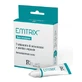 Emtrix Gel Nieuwe Samenstelling 10 Ml