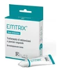 Emtrix Gel Nueva Formulación 10 Ml