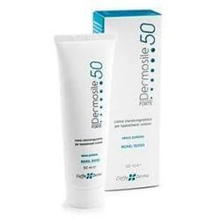 DERMOSILE*50 Stark 50ml
