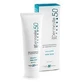 DERMOSILE*50 Strong 50ml