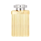 CHLOE SHOWER GEL 200 ML