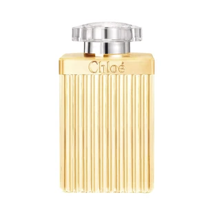 GEL DE DUCHA CHLOE 200 ML