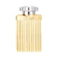 GEL DE DUCHA CHLOE 200 ML