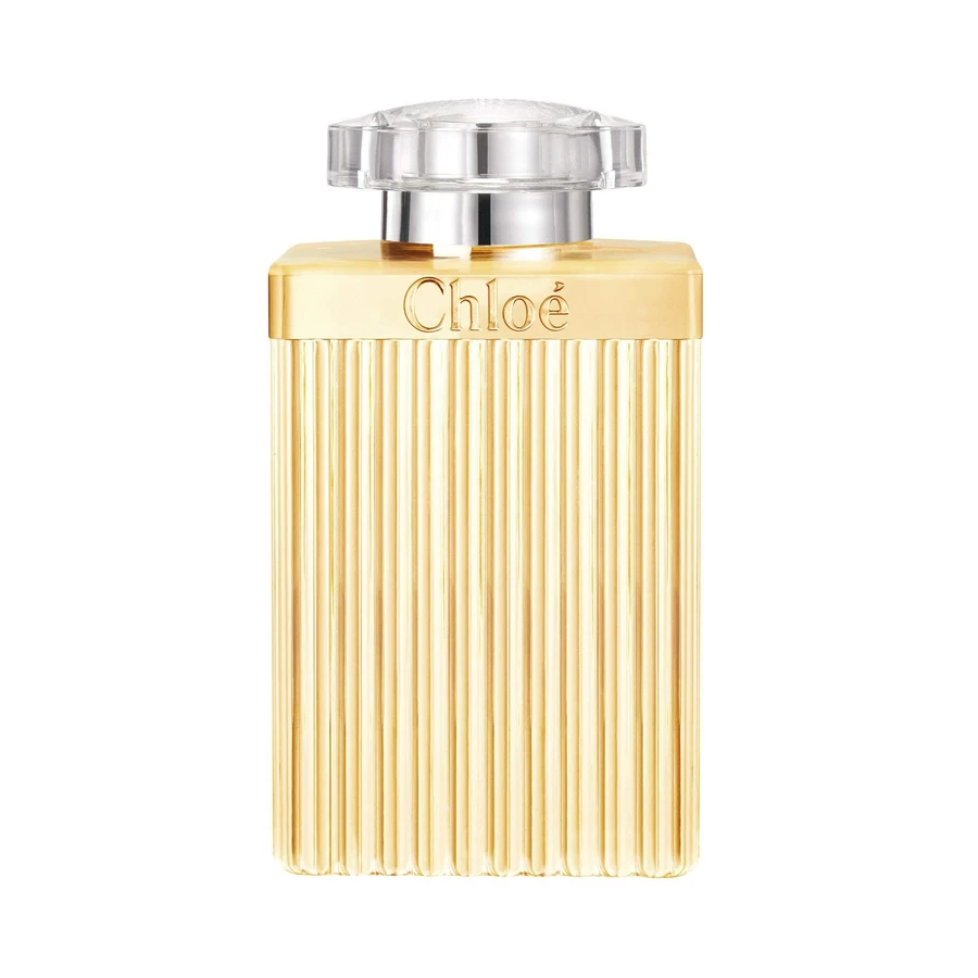 GEL DE DUCHA CHLOE 200 ML