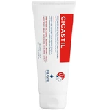 Rilastil Cicastil schützende Reparaturcreme
