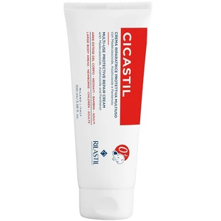 Rilastil Cicastil beschermende herstellende crème