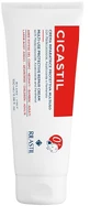 Rilastil Cicastil protective repair cream
