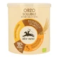 ORGANIC SOLUBLE BARLEY 125G